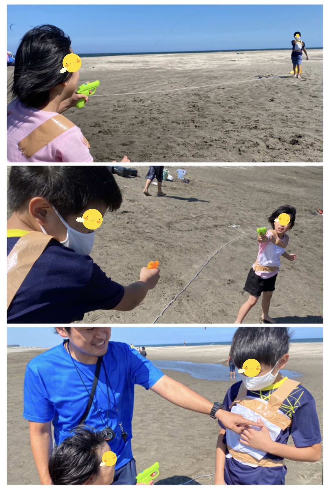 700F83DD-06A8-4701-934D-67ED907CE0CE