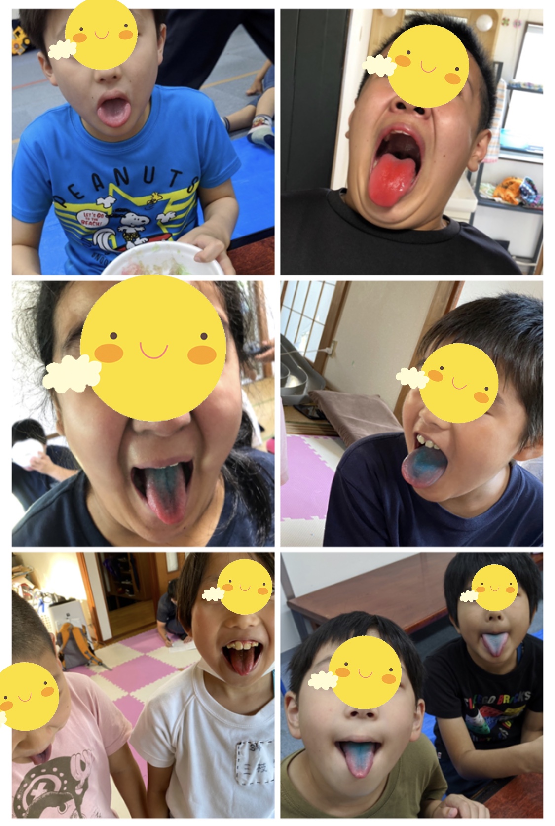 70582683-4688-4D65-ABFB-DDF4009FBF5E