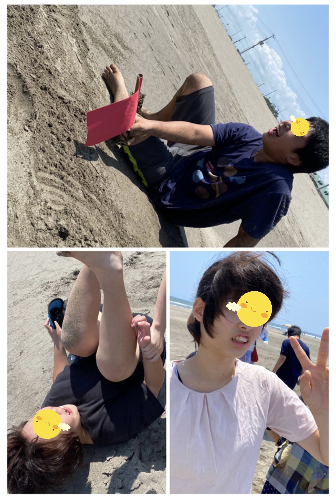 7125F592-5DE2-41A3-9114-C01010CAD6F7