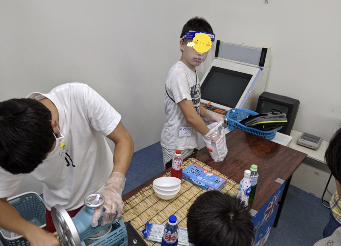 71390E5A-8AEA-44D7-BDC9-C50D492BD0B1