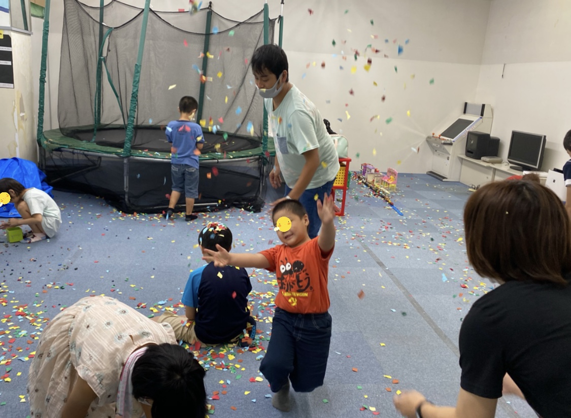 72A92221-96C0-4EDF-831C-5A431BAB1917