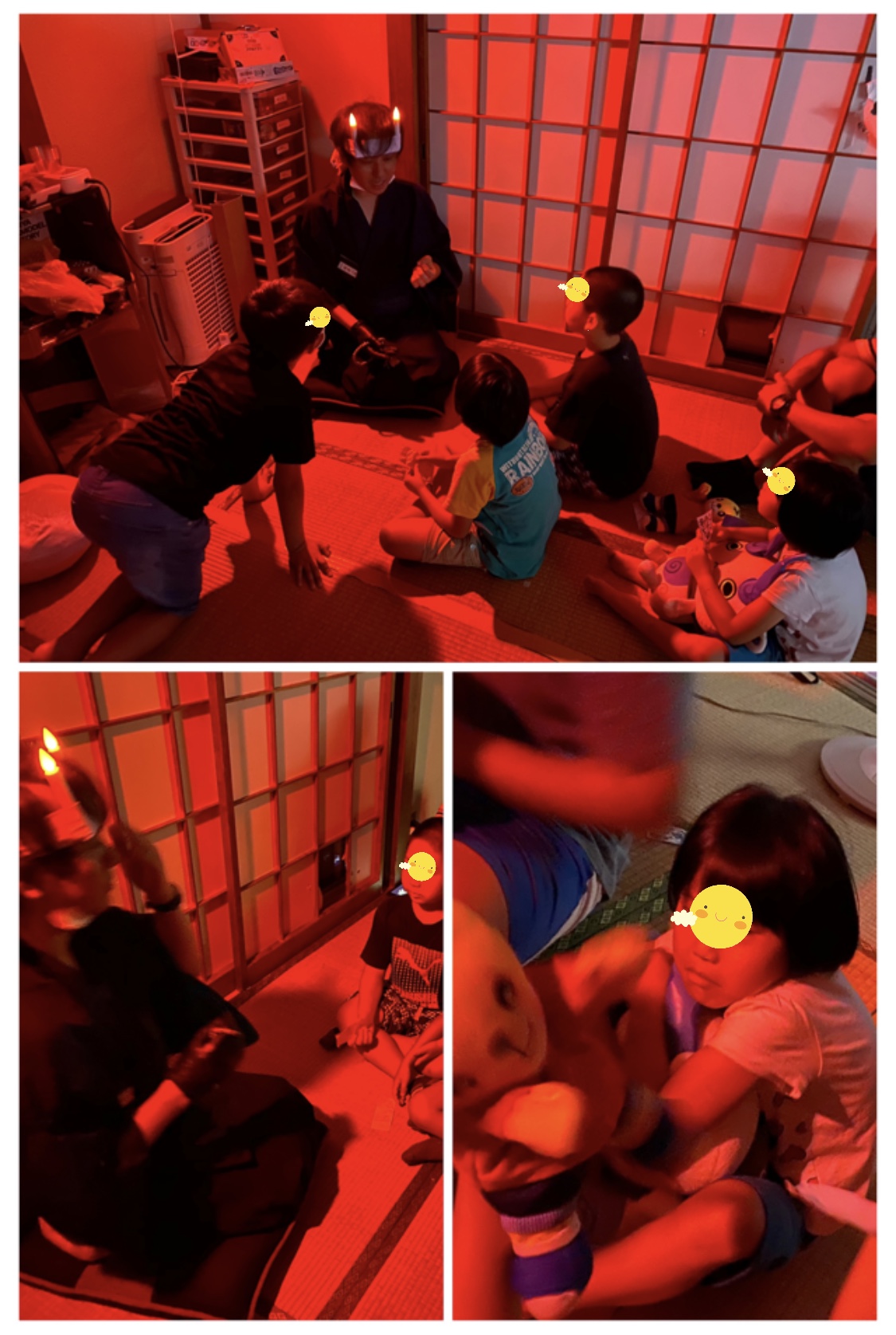 73039DF4-3F59-4071-B42B-6EB23AD338A1