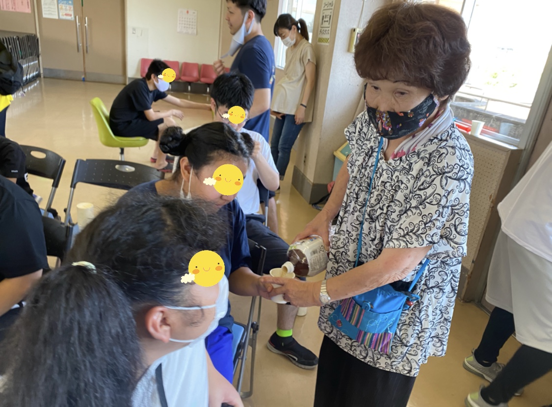 748F0607-864B-4AC4-A29A-067D30CAD1ED