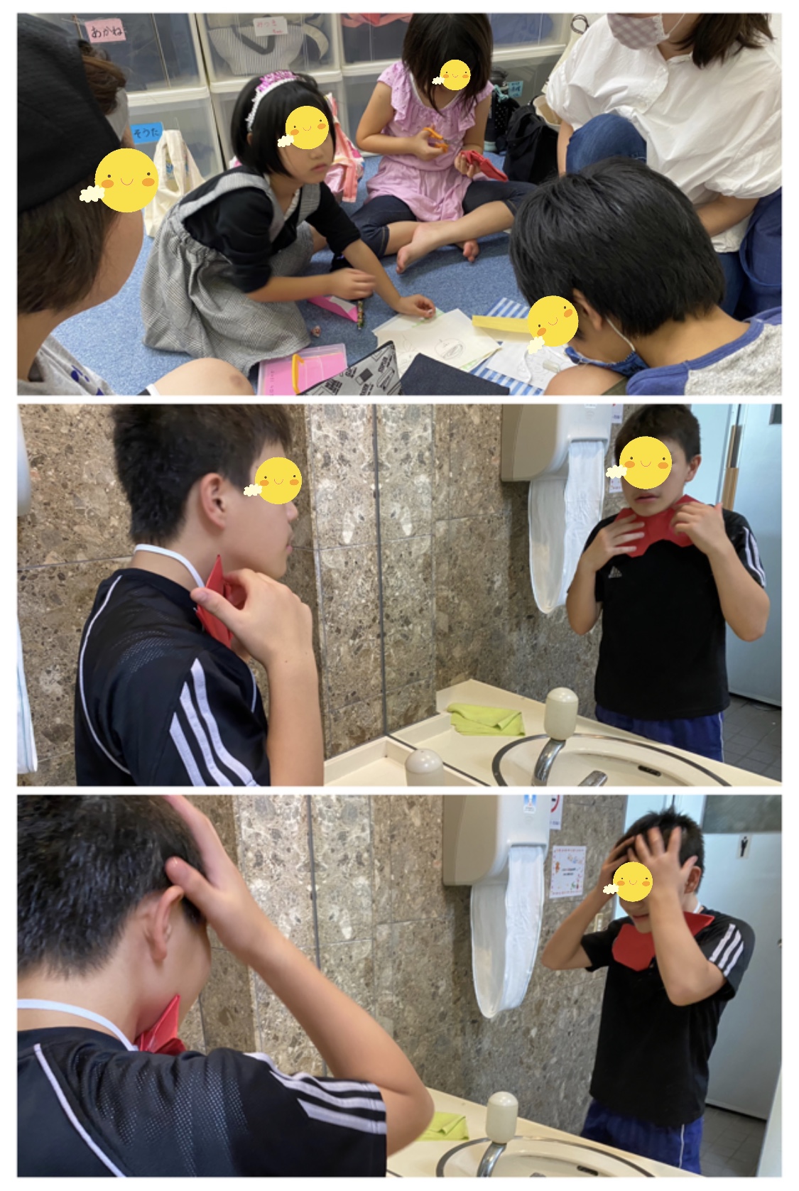 76D29782-4B75-4EEB-B6D6-1DBAE1EDA728