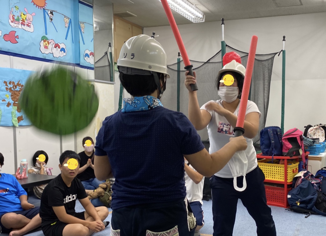 76ED0307-49BB-49A2-BAAB-7D022E0989CB