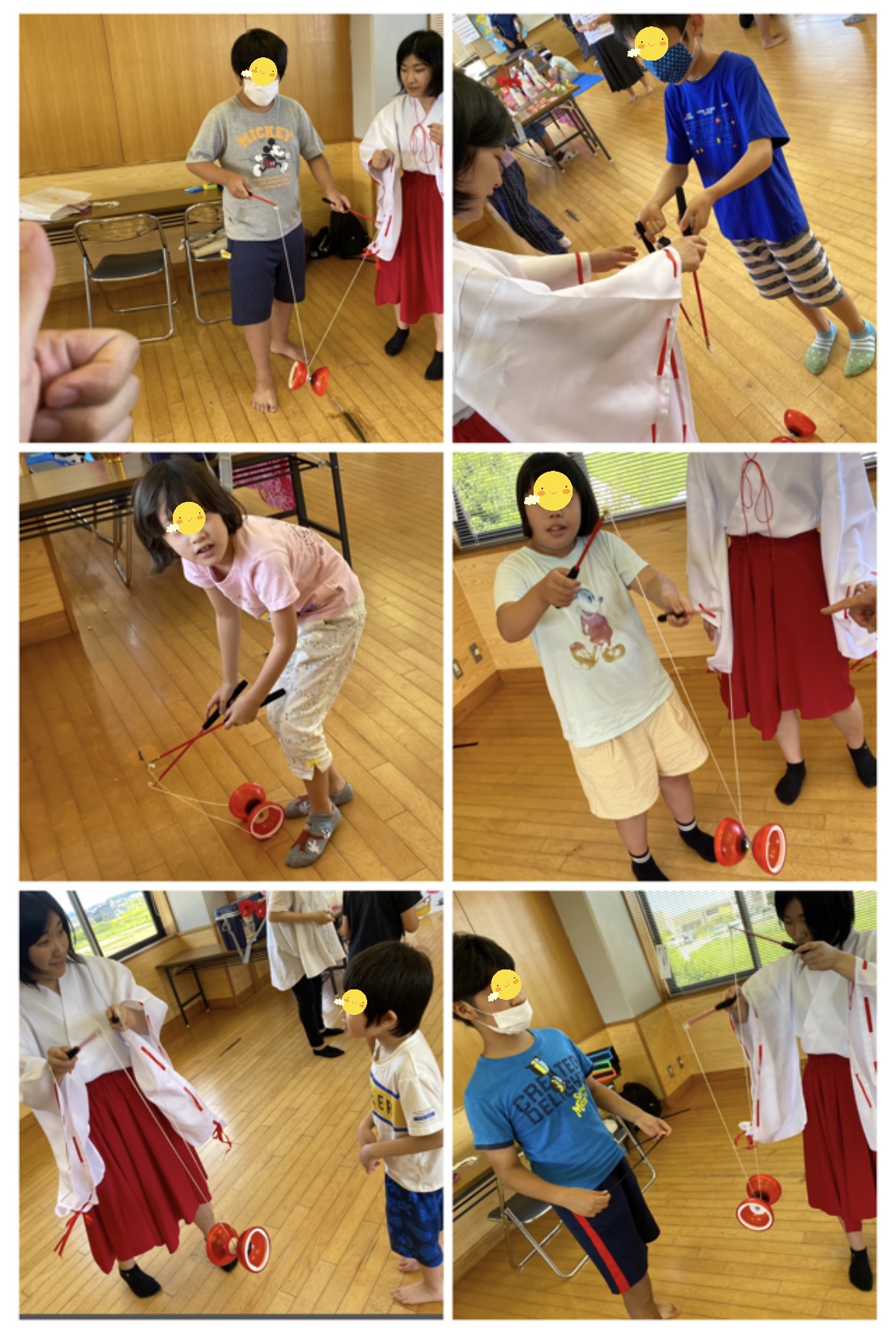 7883DF17-84C9-4B54-8B7A-A7AFBD2E7C3E