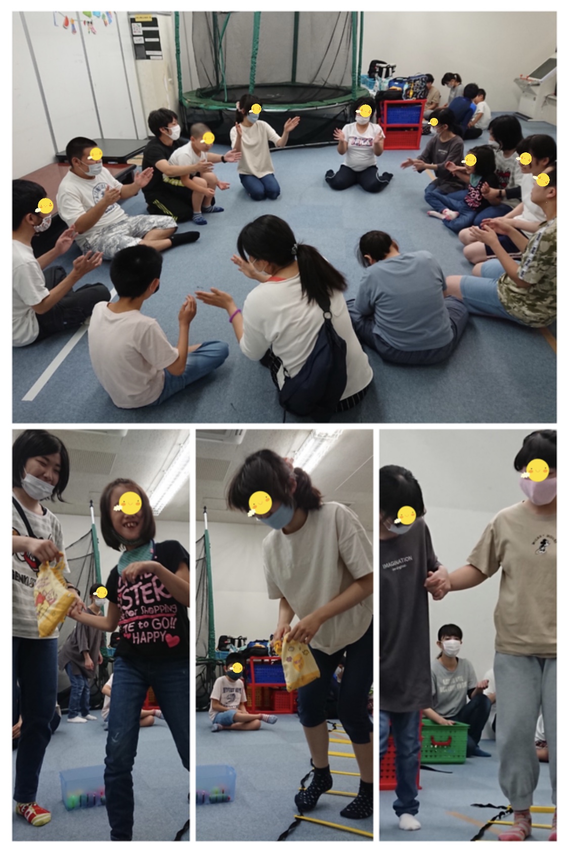 7A063D51-9DE0-4E1B-B85D-8F4989A97F8B