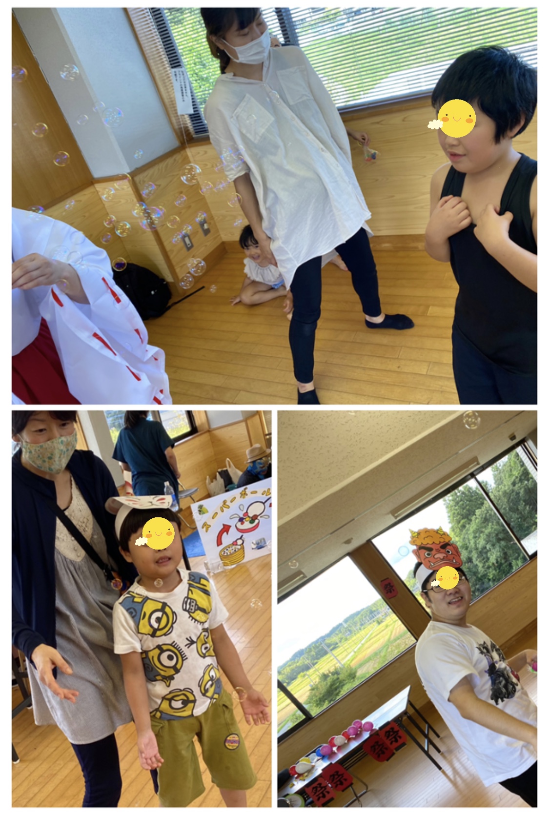 7C67997F-66F2-4818-A6B5-3D726CE14A19