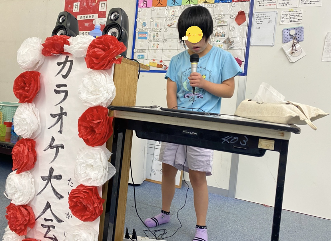 7CC76790-E03C-45F2-9512-FFC46987884D