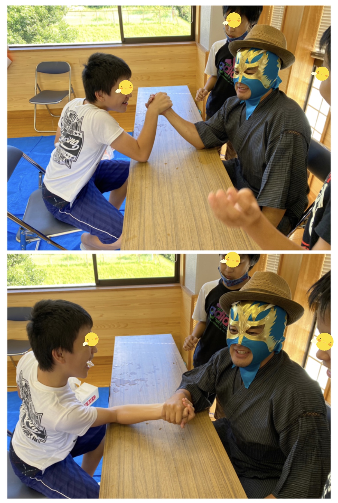 7DCF969B-2BF0-40AF-A247-E2FB24728571