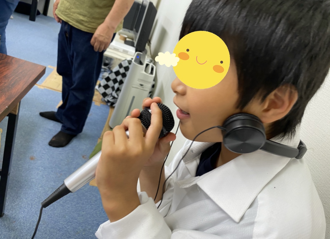 7EED51FE-3E15-4F64-93DE-546DA0440E3A