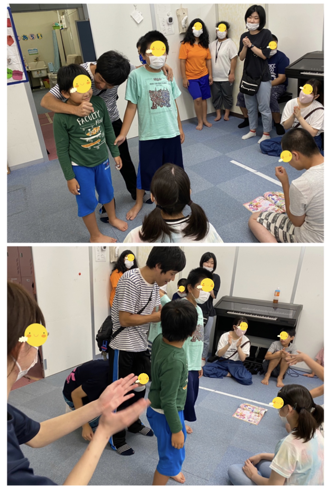 8053F04D-A588-4617-B067-350C45FD23E6