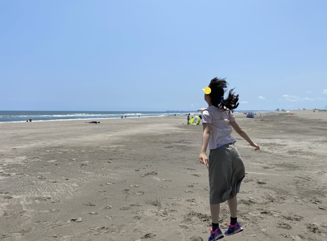 806060CE-4A36-465C-9AF8-E5E7944767F5