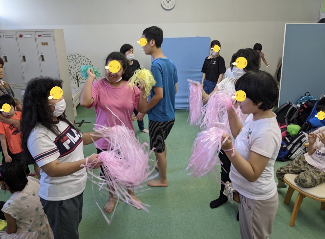 82A3A0E0-3A52-43A7-B980-656BFCF3150F