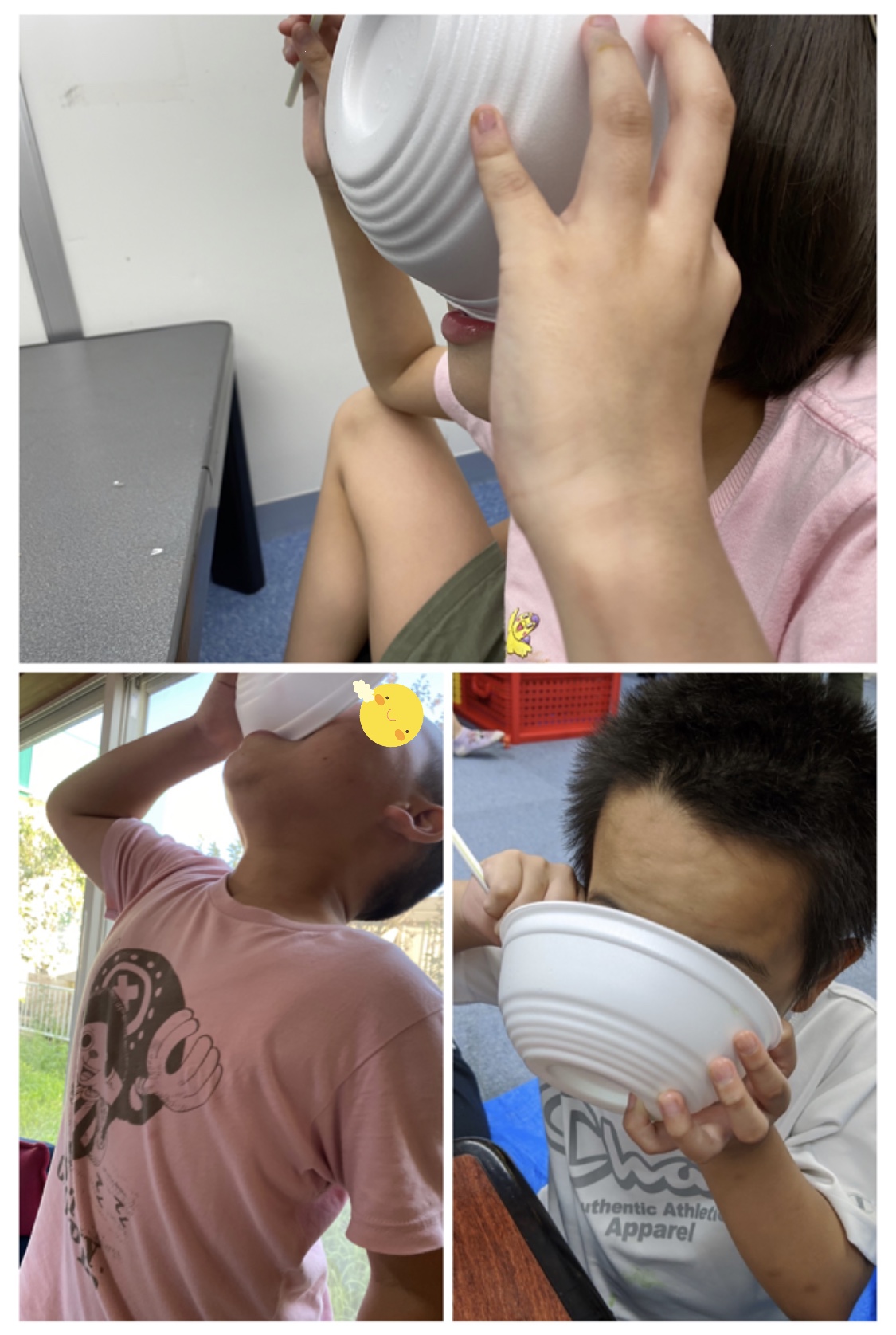 82E81FDD-F491-4B82-8EB5-B753C17852C9