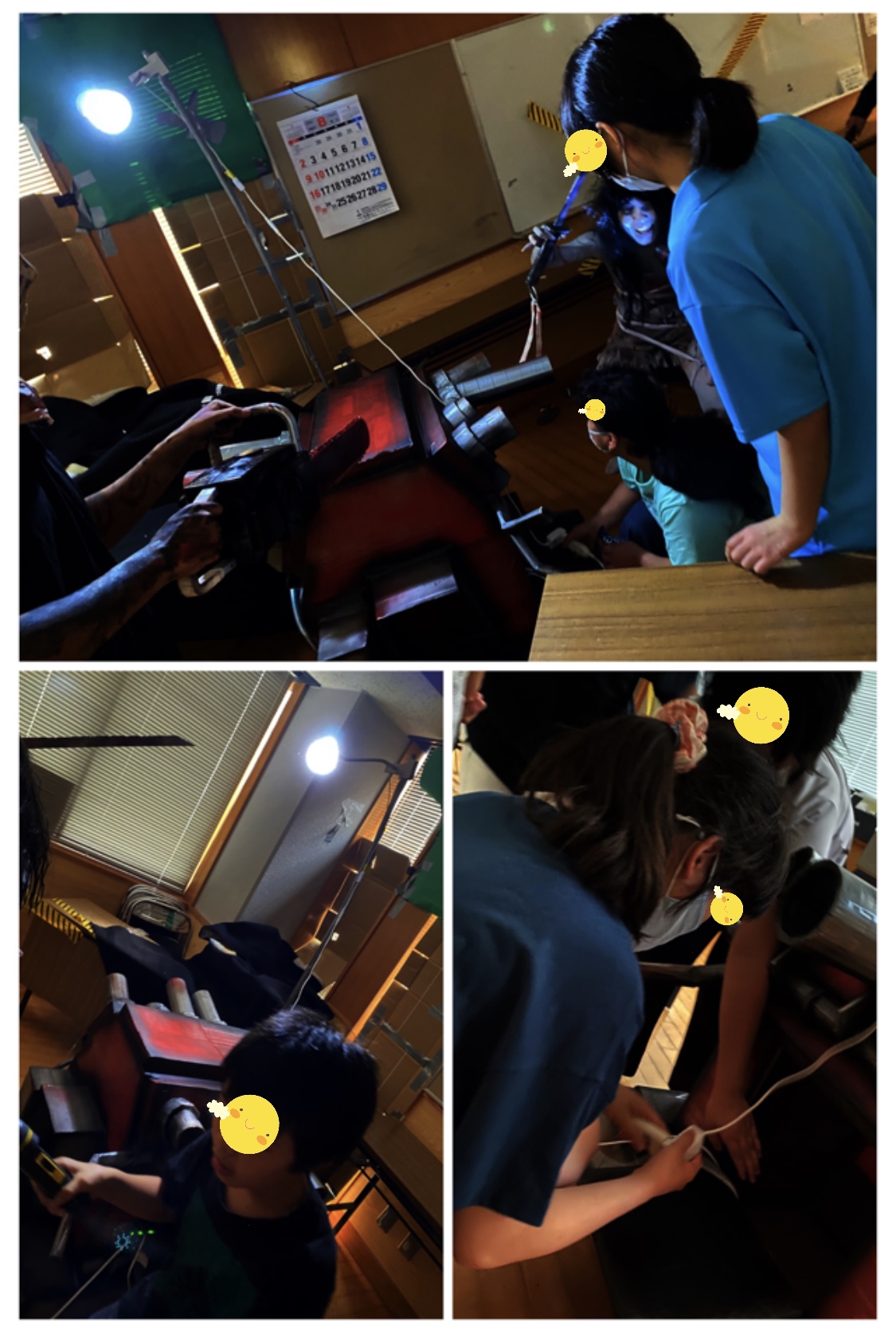 870AC8A6-52A2-44DD-8CB6-9650335A92BA