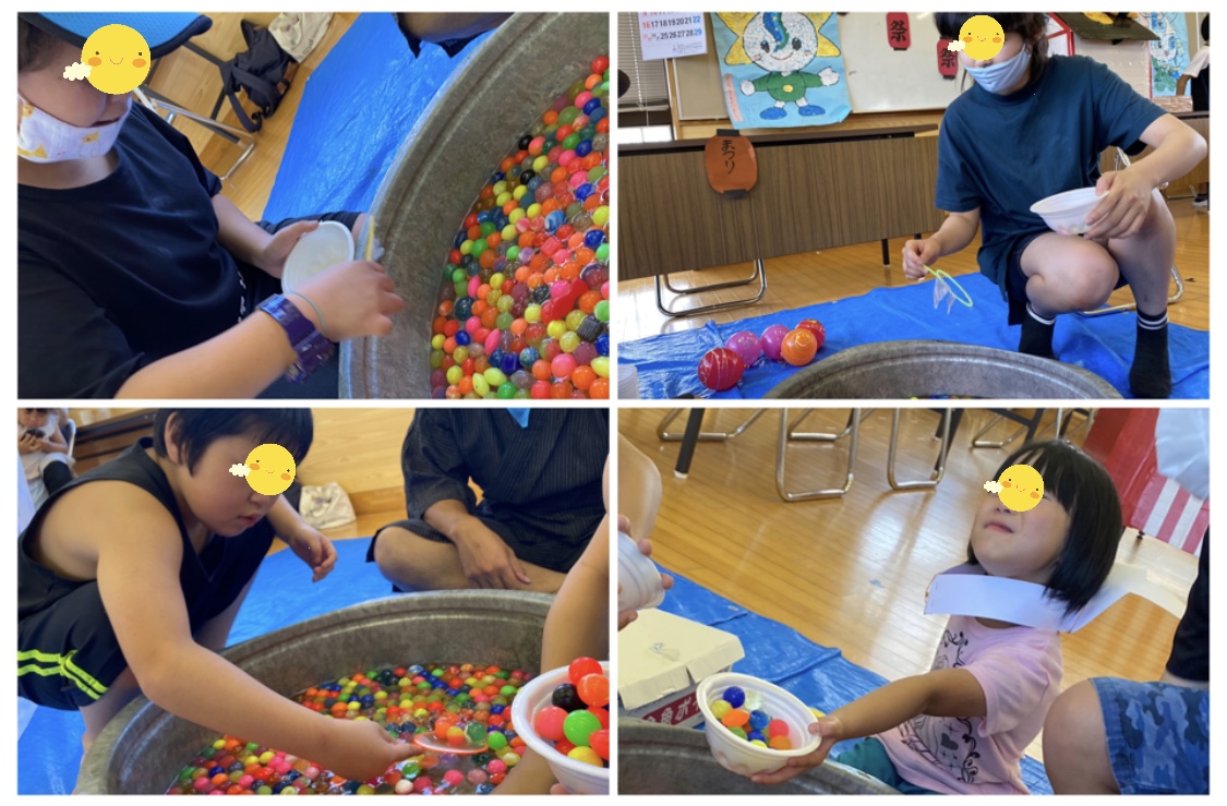 87C49742-CCA3-4FAD-BFB9-703626F03D9C