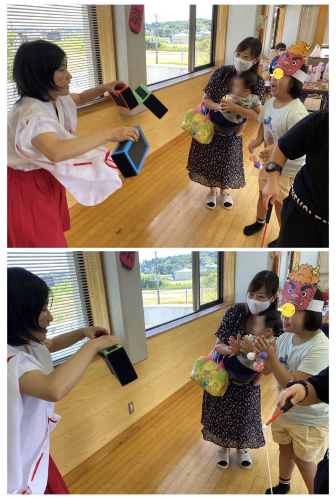 88272B04-31D6-401C-B20F-6112A95872FE