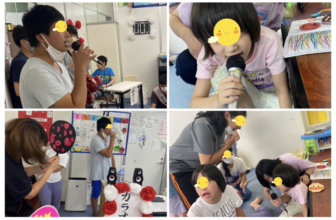 882CC717-5DD8-458C-843D-A49355C9DA88