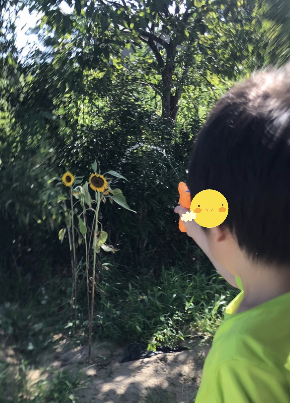 8895B04E-E0F9-4103-9CB9-724A4069085A