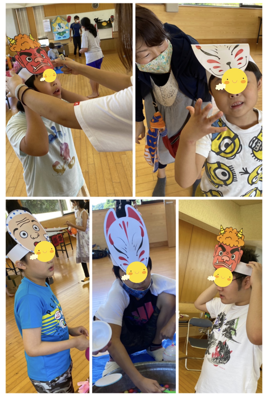 8A287847-E9C0-44C1-9A3D-E6D8BC160023