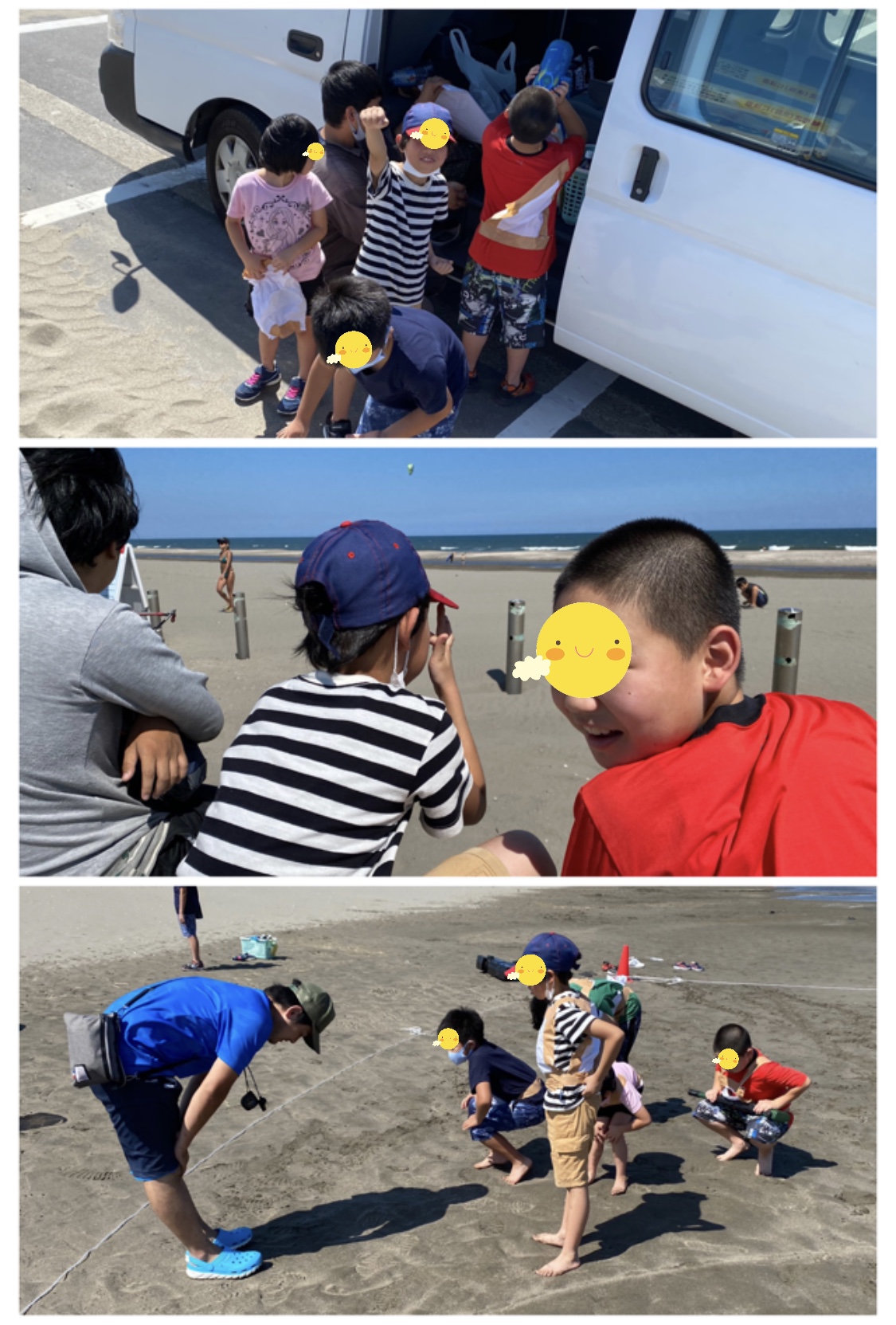 8A46E95A-E0F5-47E3-B6A9-FCFA66D5BADD