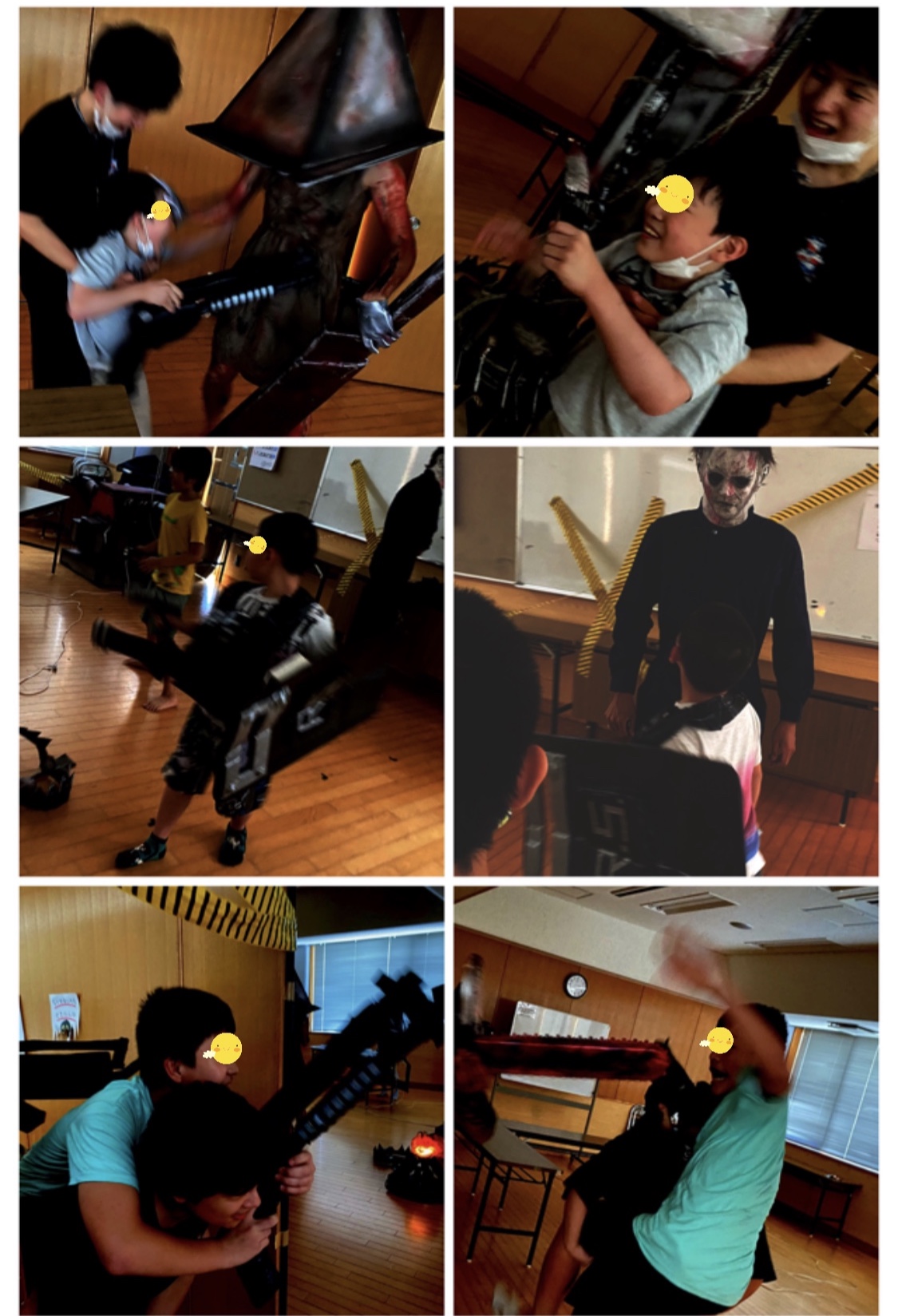 8B838C37-99FC-4BD1-ADA5-106325C61C18