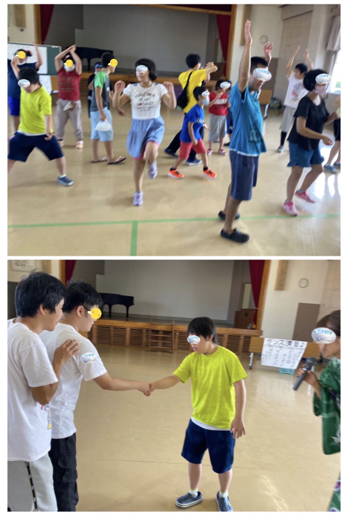 8EB39192-18E2-43A1-86BB-6B5327A439F2