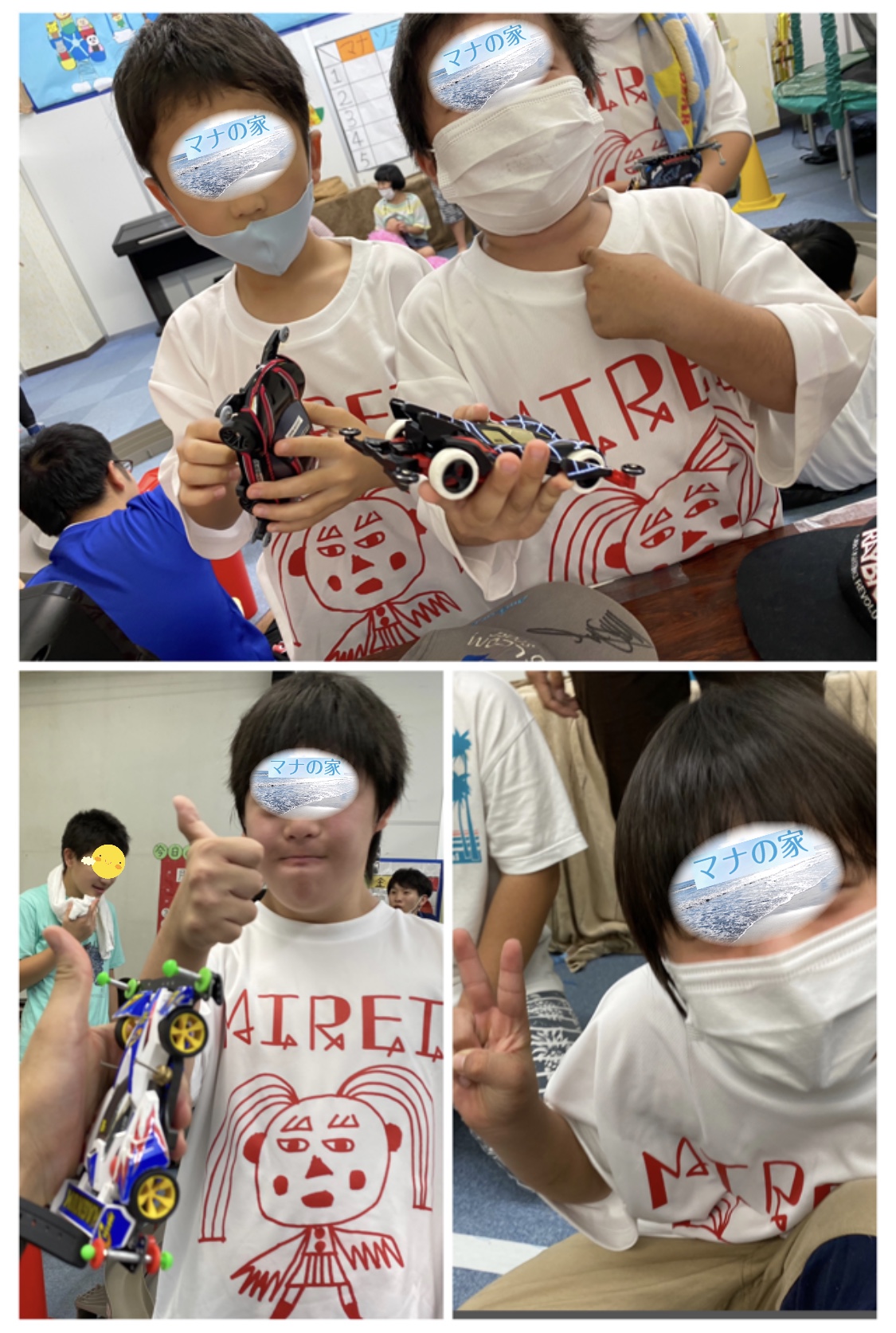 91BAB794-A9AF-46F3-8B7E-133EA1CB82AF