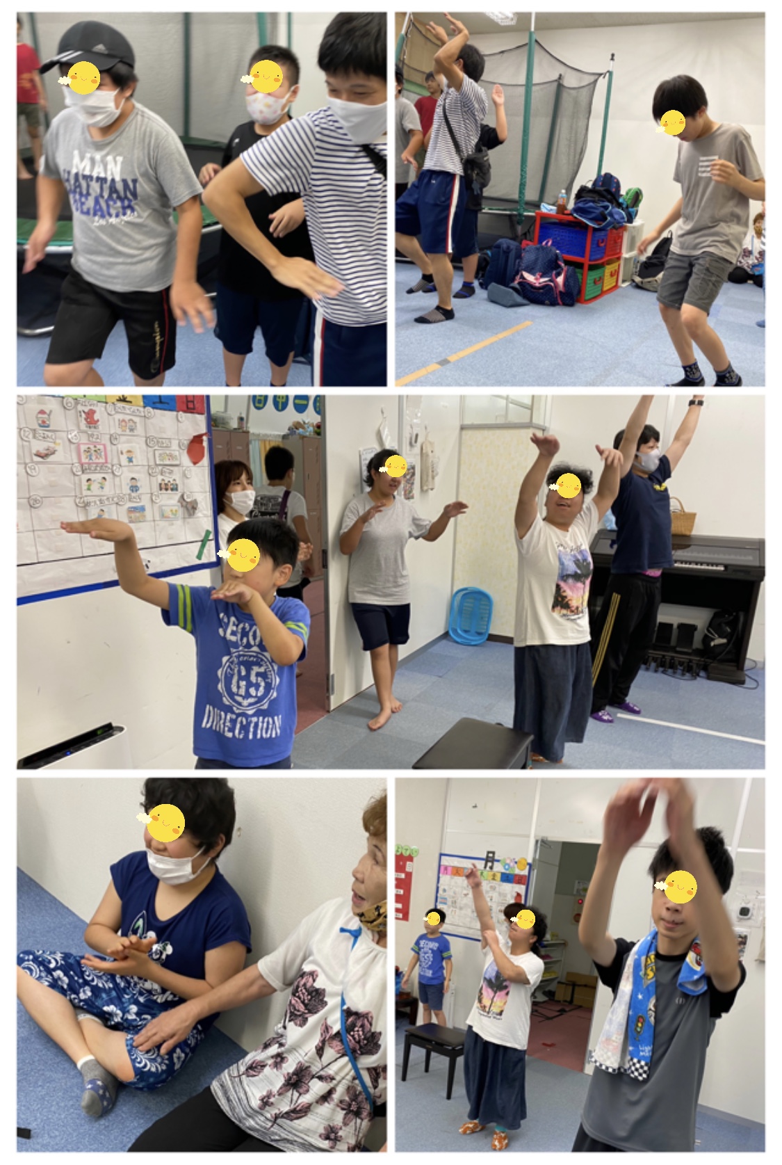 933778D1-ED5B-48FB-A1A2-15A60D43C7A0