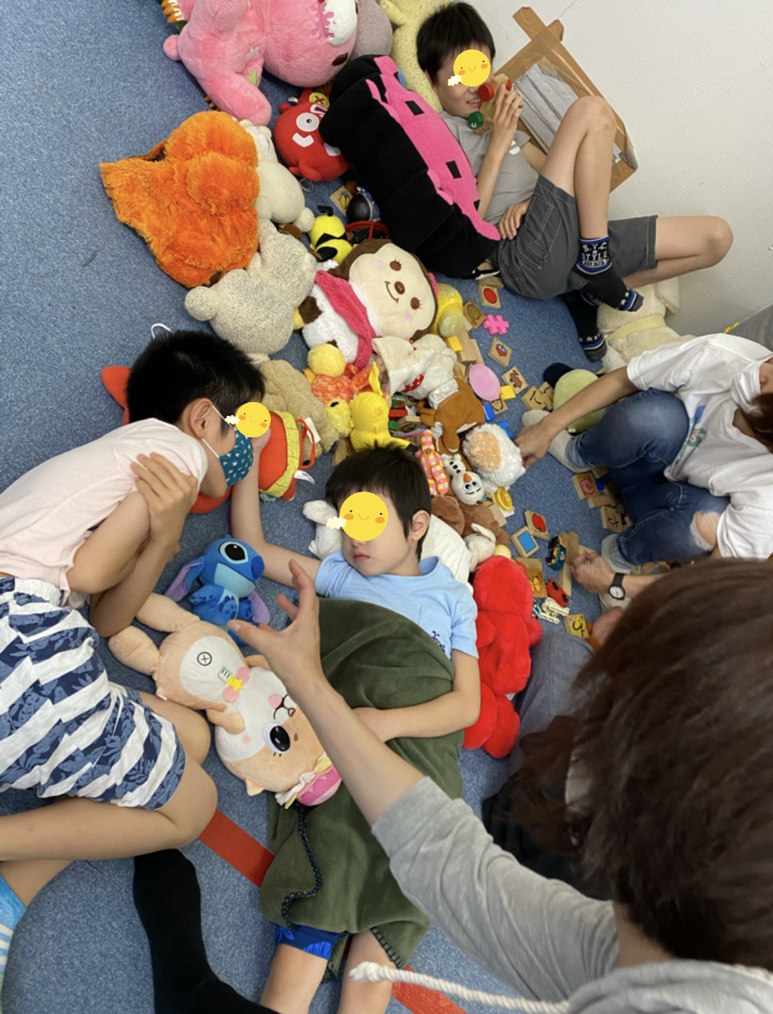 95194D78-6857-4C7A-8CDA-192C27D3382A