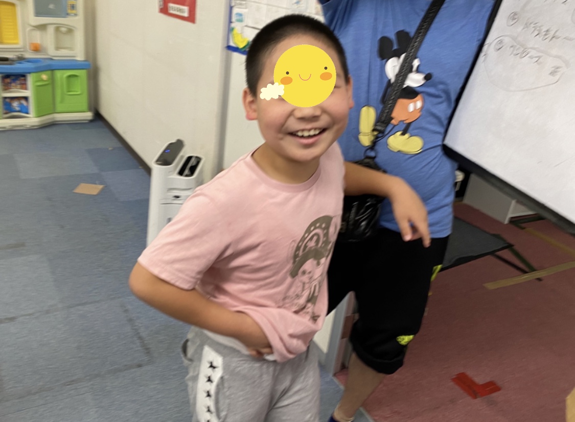 9695D559-BD77-4B69-8115-1252FA998341