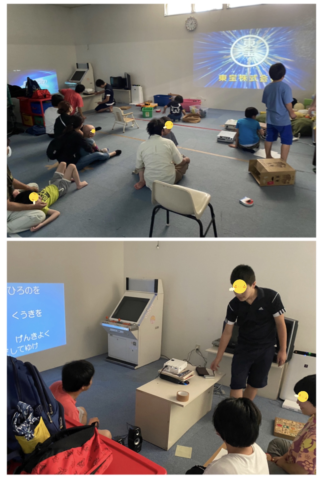 9804C85F-6AFD-4025-B162-99EACDFFE262