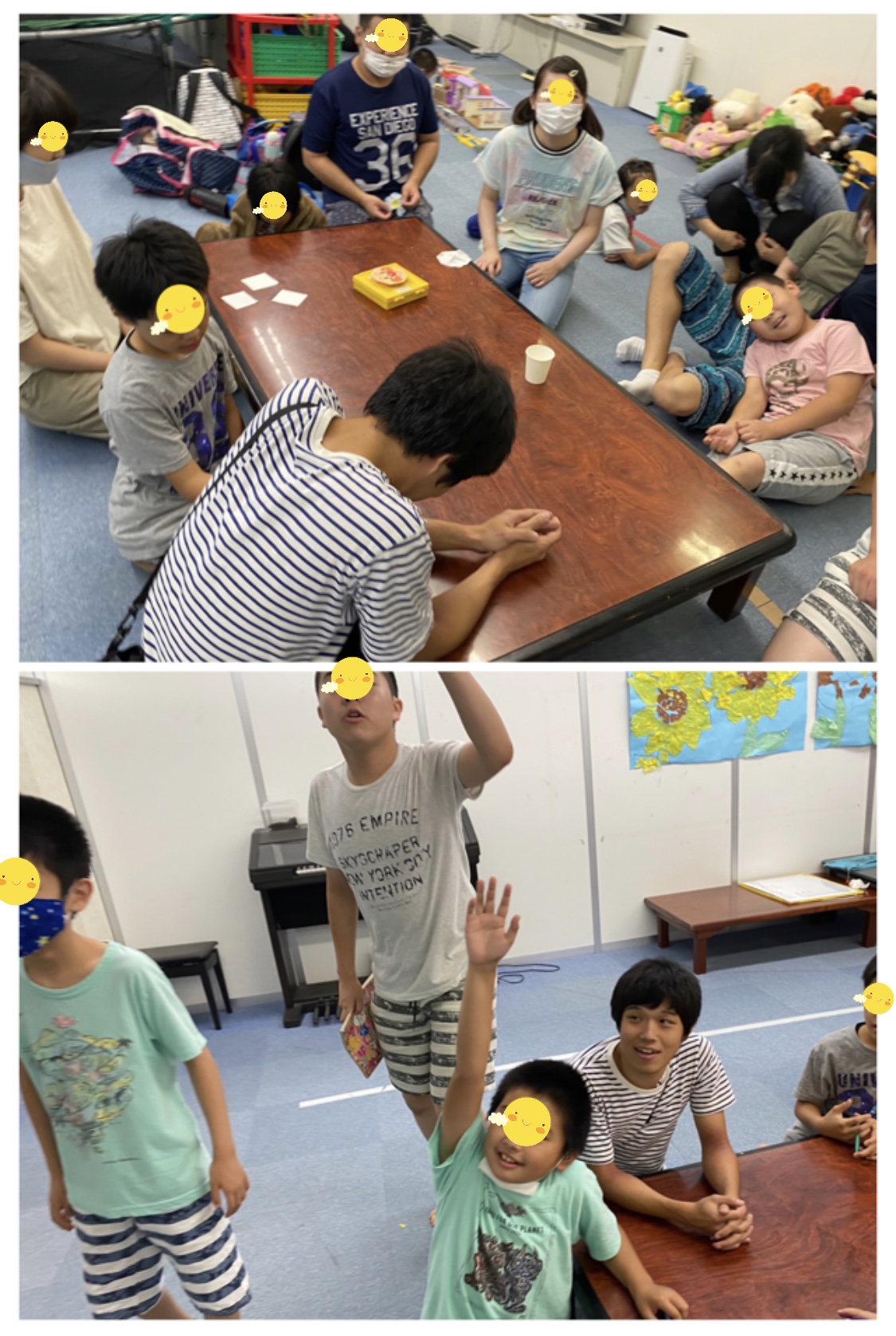 98309CD7-E36B-43E0-9057-5D5FDC05B3CE