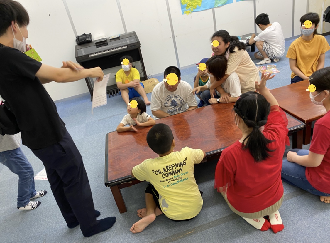 9AD406A1-1F6B-41AB-A692-52C892E3F609