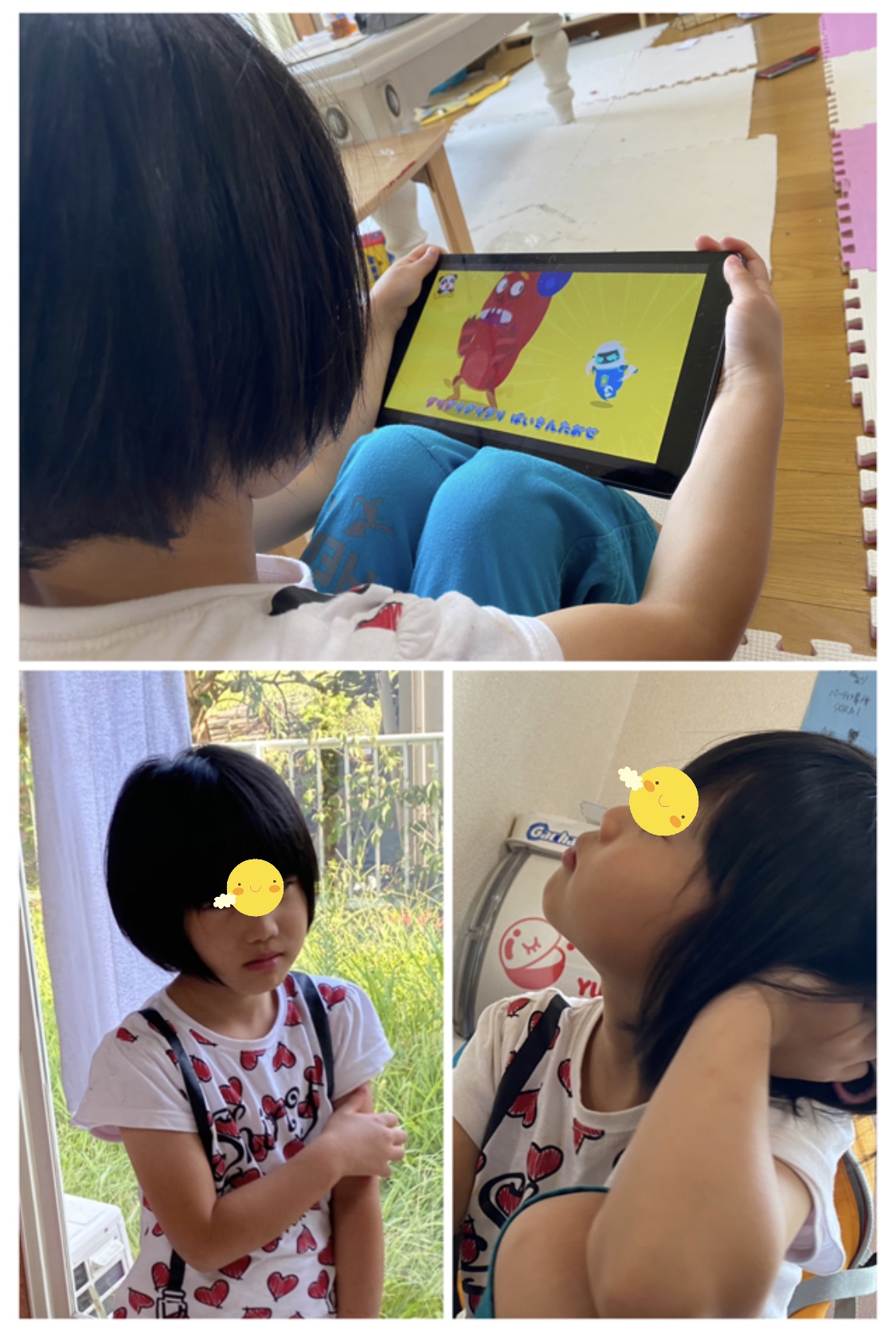 9B445B6F-0C2B-41A4-A60B-030D309DEB28