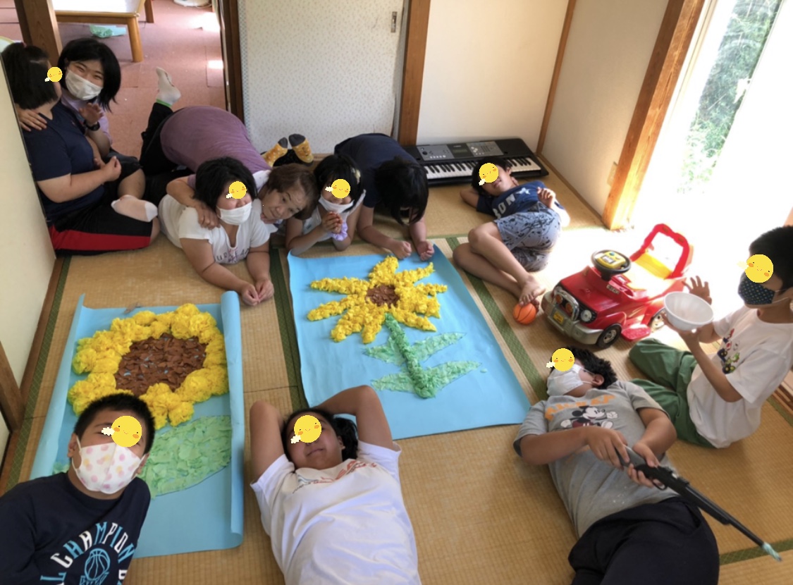 9C413FB7-353E-4193-96B8-091137B68936