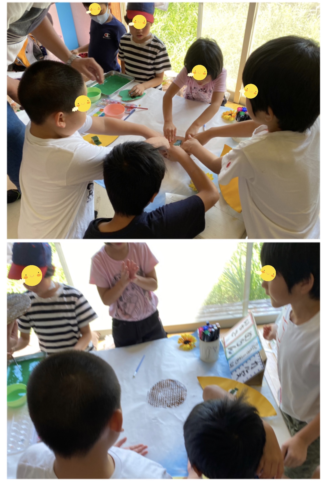 9CAE5524-E1D0-4180-8E0C-D0F84FCAD151