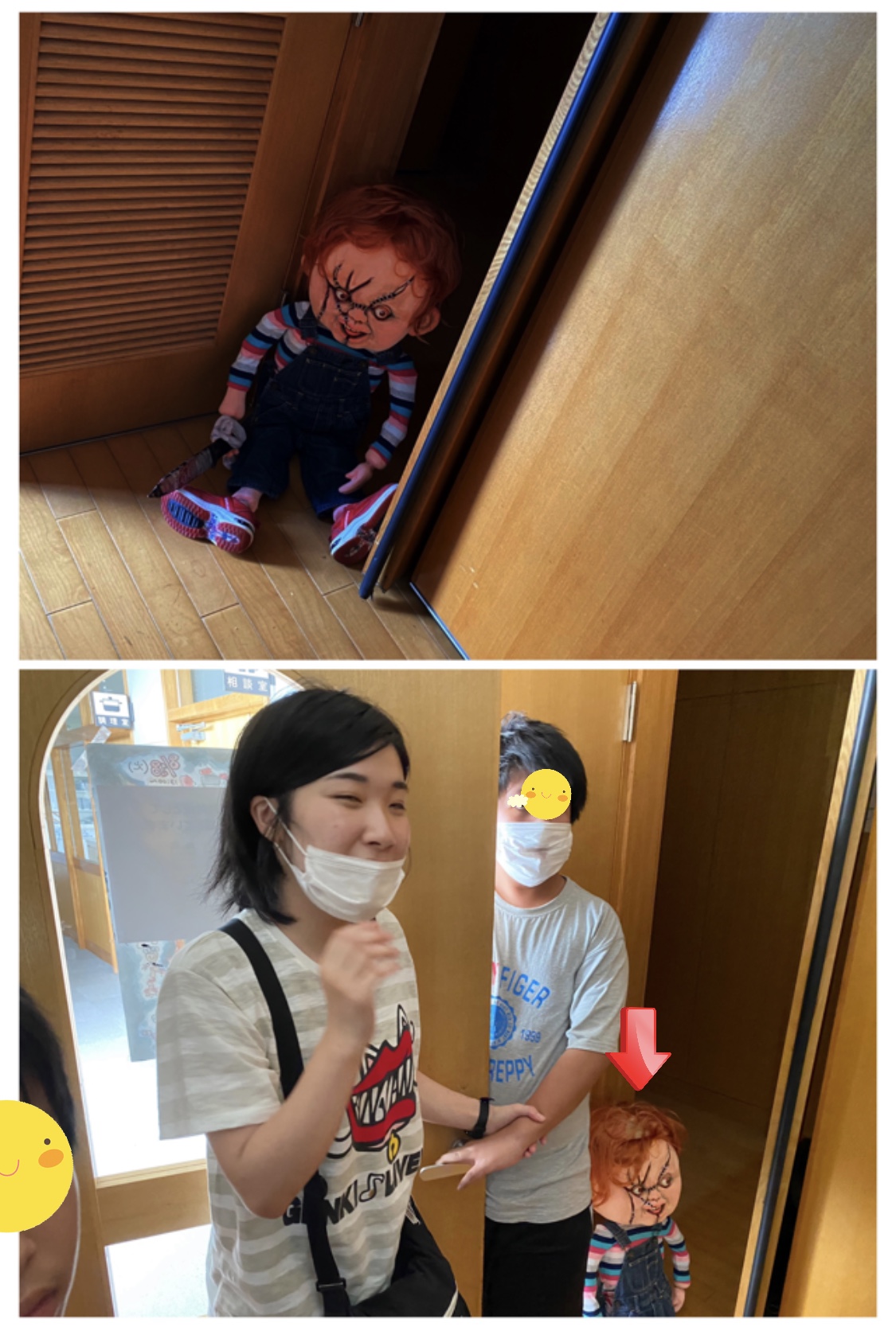 9DB61744-9ADB-4CB1-84F0-9834FC5BD979