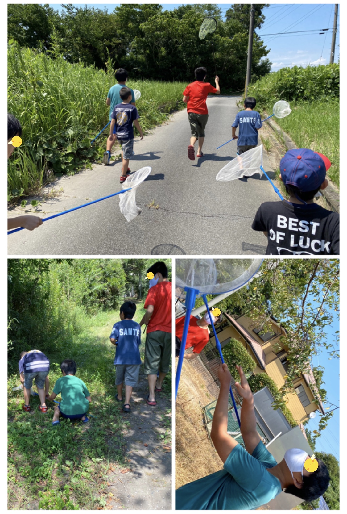 A13275E6-B8EF-4AD6-896F-9F5494B6EAC0