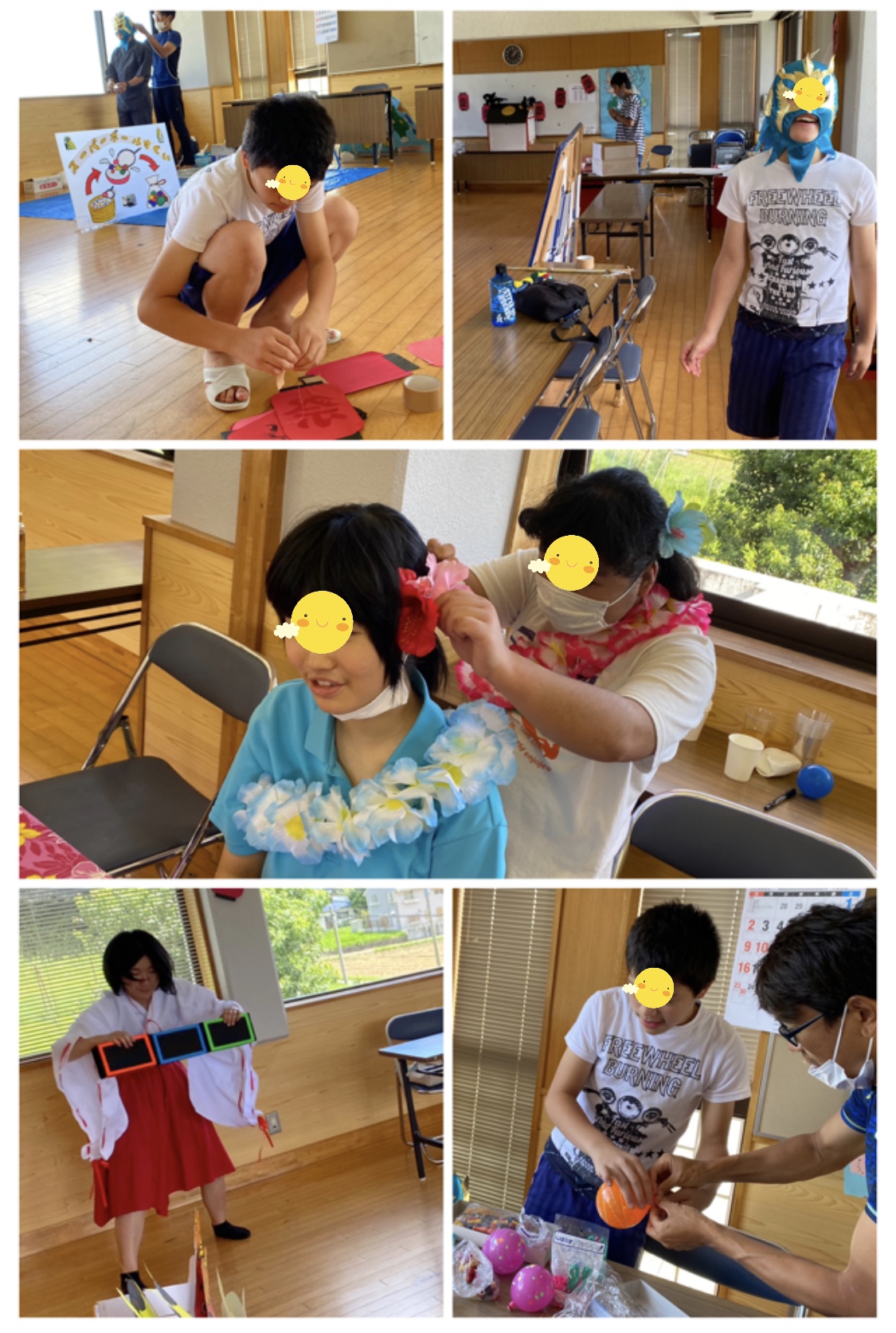 A1E2B25C-3A6A-4C82-BFE0-CB2D904D17EE