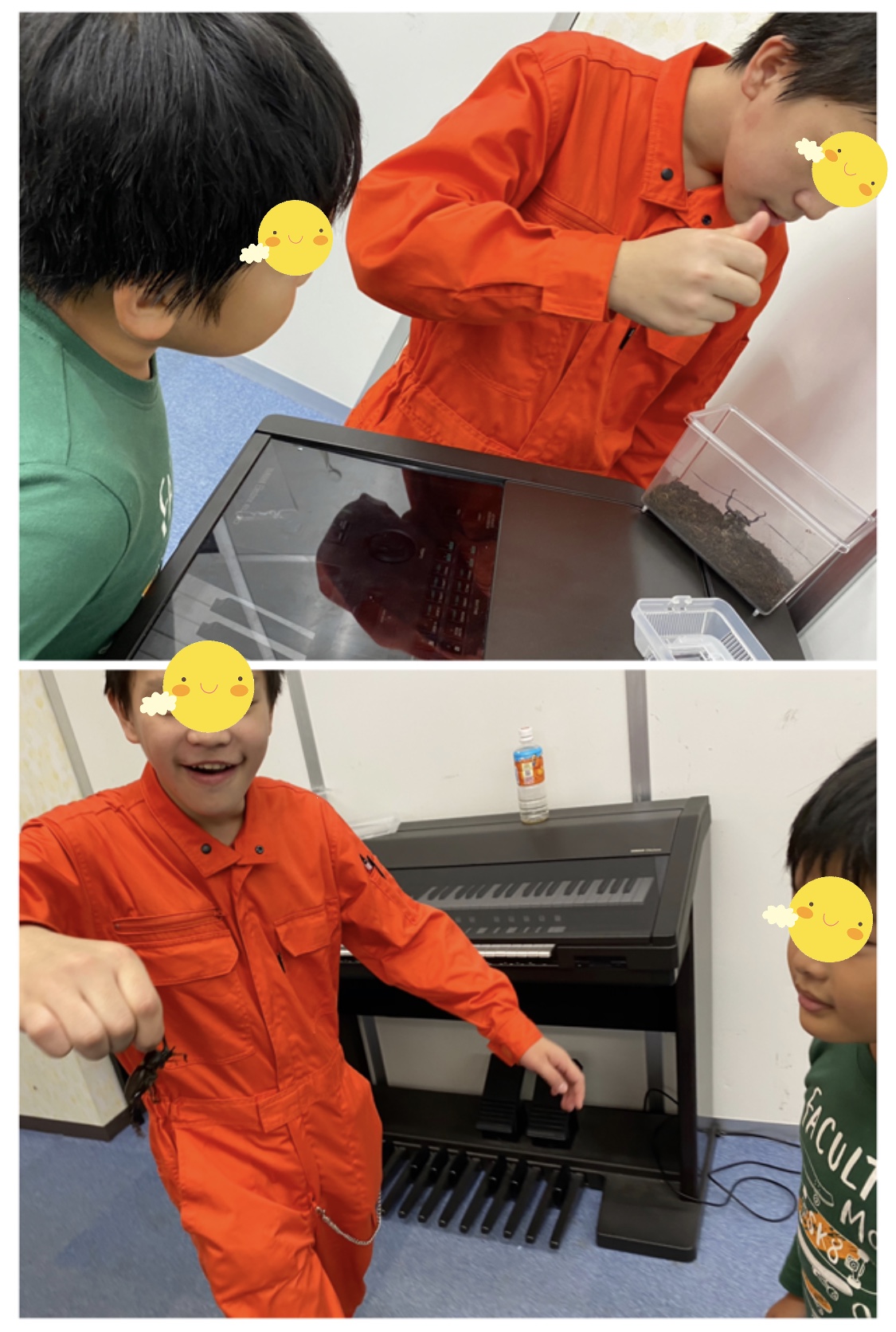 A2A42D23-CF19-40B8-B886-35EC407D00C2