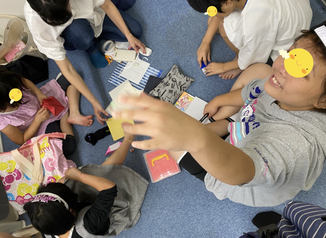 A3B5DDFB-04CB-4357-A587-DE5CD43C6E41