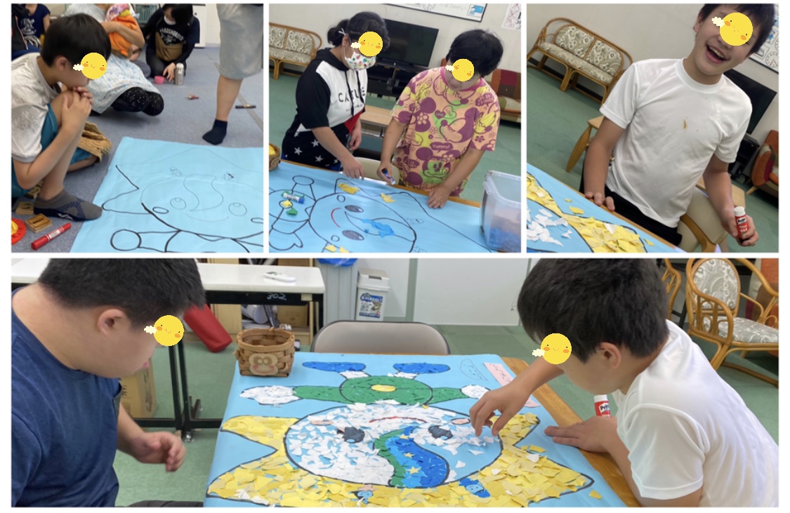 A66340B9-5F94-4E07-8917-7168822091FA