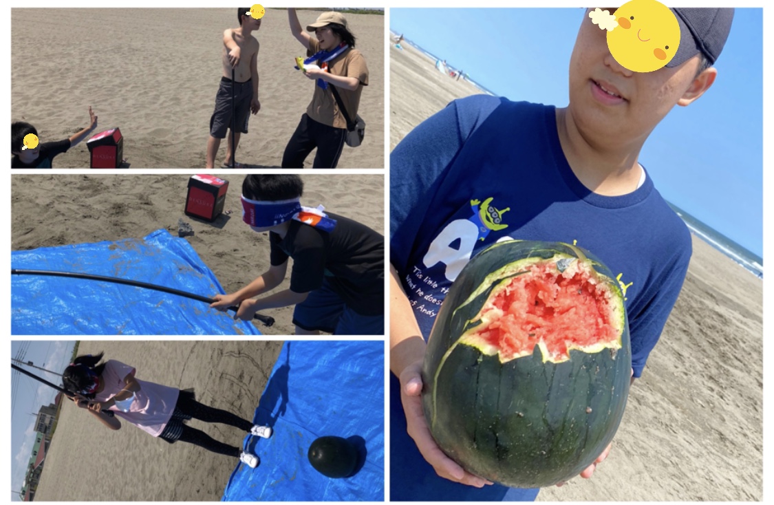 A77E73C2-89DF-464F-8AF8-9D060379B1CF