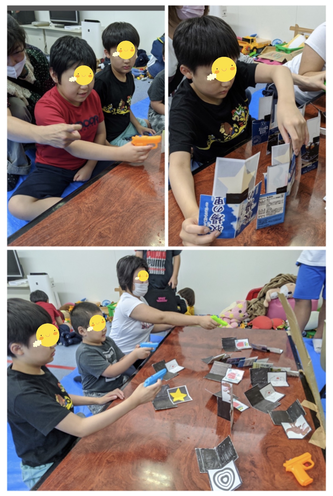 A792A6EB-3880-4007-97E8-CF43F11214E4