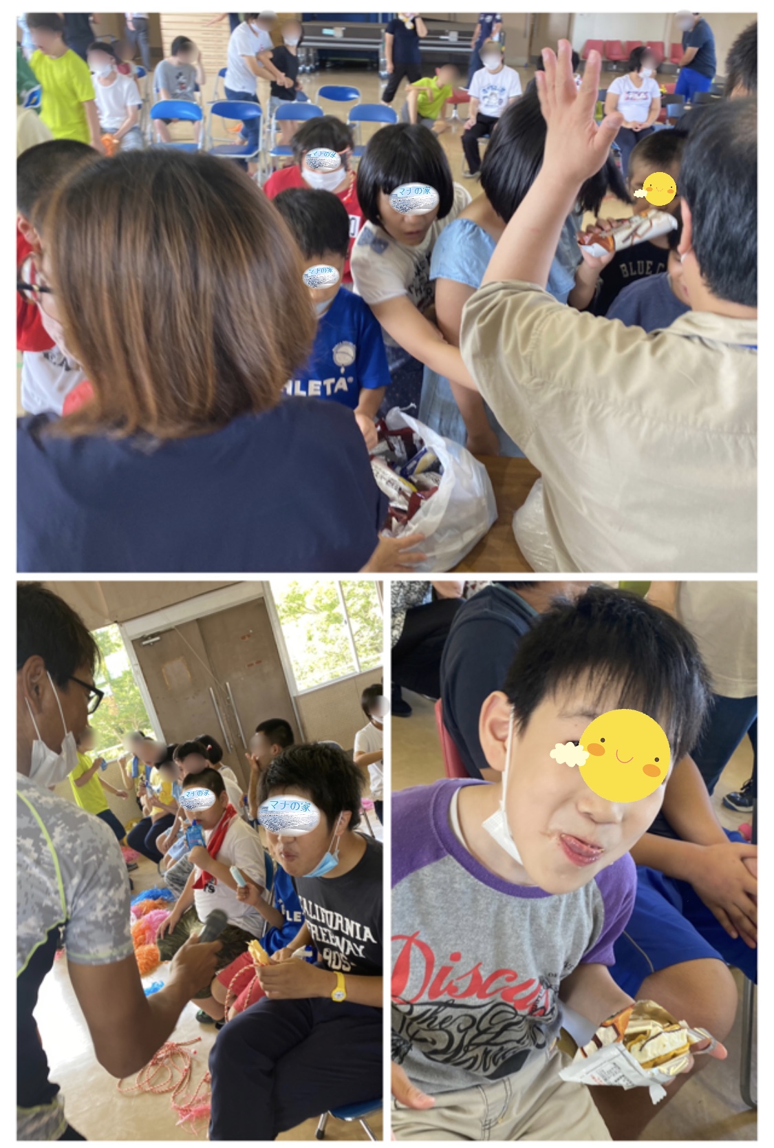 A818CEC7-E013-42BE-969B-6DE5A77C5793