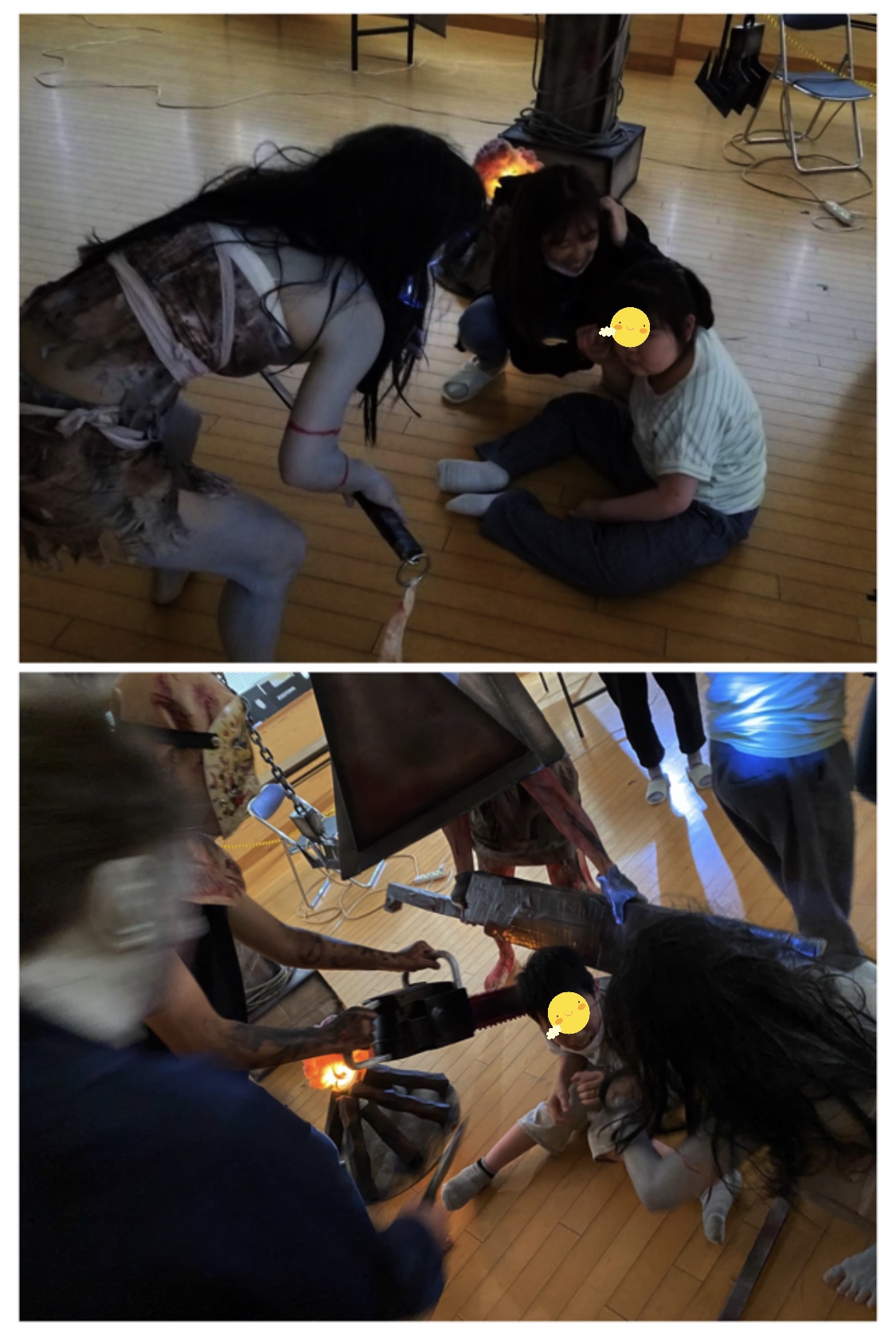 AA0A1A30-107A-4F2A-8669-2496D4B702E4