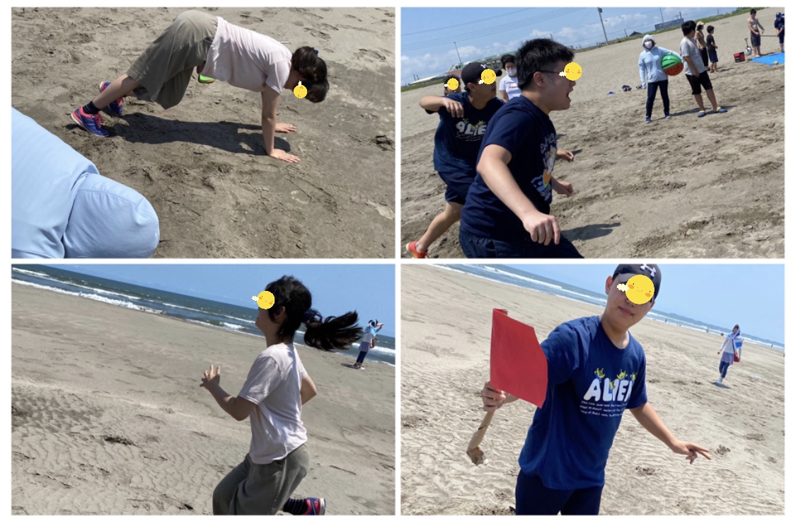 AAC8B394-A664-44BA-9048-18D4B17BDB23