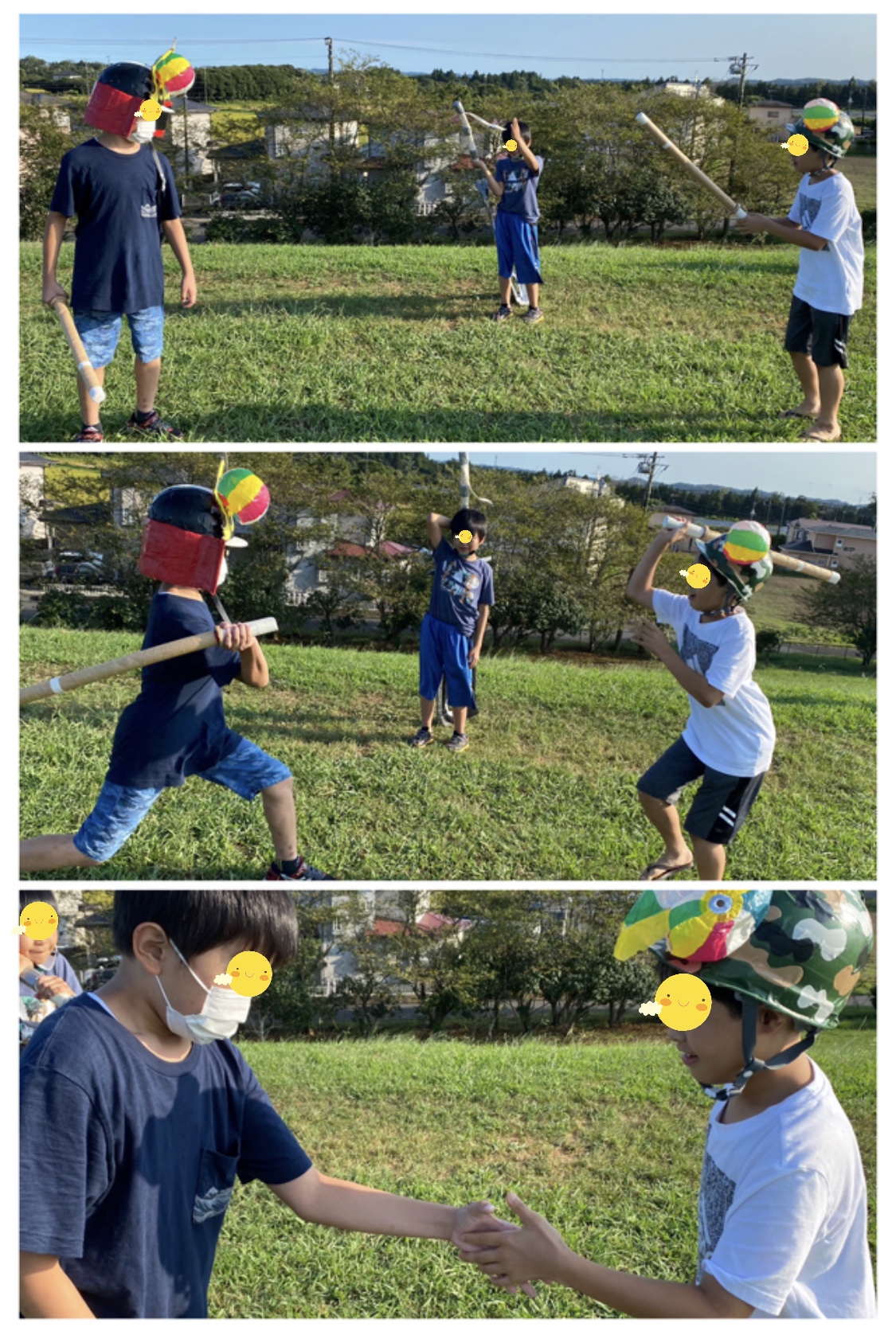 ABD27950-8FF2-4D54-AEE0-3AC45669C9B9